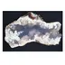 agate tablo